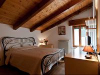  B&B Corte Valpolicella