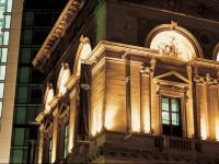  Radisson Blu Edwardian Manchester