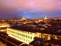  All-Suite Palazzo Magnani Feroni