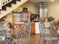  Days Inn Jackson - North Hollywood