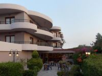  John and Marys Studios