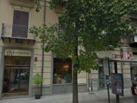  Artemisia Palace Hotel