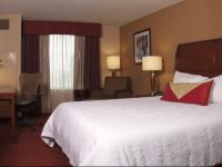  Hilton Garden Inn Milwaukee Airport