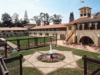  Europa Gatwick Hotel