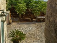  Casa Nossa Senhora da Conceicao