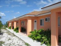  Tarlex Lifestyle & Fishing Resort