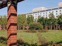  Steigenberger Berlin