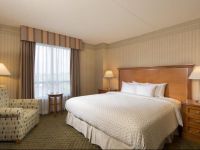  Embassy Suites Newark - Wilmington/South