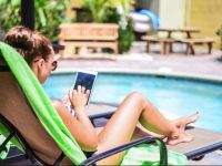  Aruba Tropic Apartments