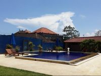  Tulamben Wreck Divers Resort