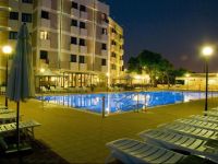  Best Western Ara Solis