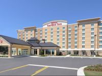  Hilton Garden Inn Atlanta Airport North