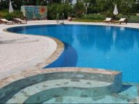  Sangiorgio Resort & Spa