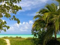  Memories Caribe Beach Resort (ex.Blue Bay Cayo Coco)