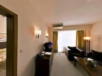  Lotos (Р›РѕС‚РѕСЃ)