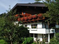  Pension Landhaus Bernhofer