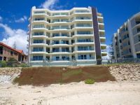  Foreshore Apartments