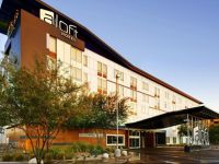  Aloft Tempe