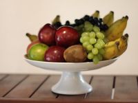  Hotel Pousada Tatuapara