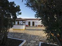  Monte do Papa Leguas