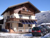  Appartement Eberharter Conny & Walter