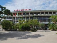  Hoa Lu Hotel