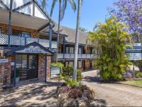  Montville Mountain Inn Resort