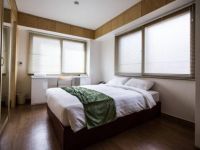  Blooming House Seoul