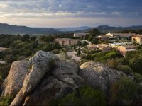  Petra Segreta Resort & Spa