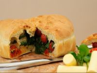  The Case Restaurant with Rooms