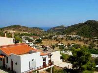  Victoria Apartments Egina