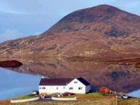  Grimisdale Guest House