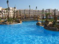 Египет, Хургада, Albatros Palace Resort & SPA 5* Albatros Palace Resort 5*
