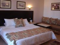 Египет, Хургада, Albatros Palace Resort & SPA 5* Albatros Palace Resort 5*