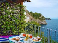  Bed and Breakfast da Claudio