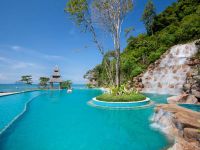  Santhiya Koh Yao Yai Resort & Spa