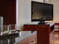  Hilton Garden Inn Shreveport