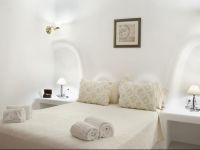  Elenis Village Suites