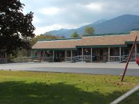  Mountain Brook Lodge