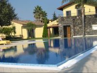  I Rustici Resort