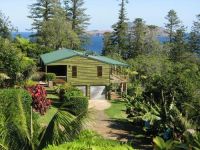  Kentia Holiday Apartments