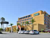  Quality Inn & Suites Montebello