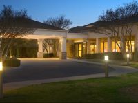  Courtyard Dallas Addison Midway