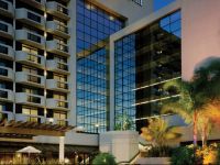  DoubleTree by Hilton San Jose