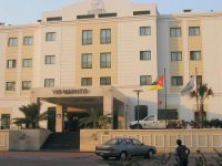  Vip Maputo