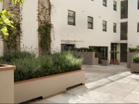  Brooks Guesthouse Bristol