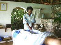  Quialea Island Resort