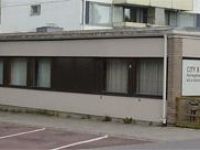  City Bed and Breakfast