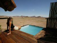  Sossusvlei Wilderness Lodge