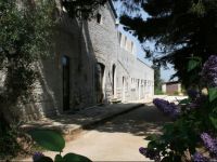  Masseria La Luna Nel Pozzo